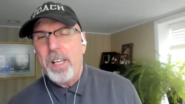 The Top 10 Things You Can Do When Times Get Tough to Land Your Next Job | JobSearchTV.com смотреть онлайн