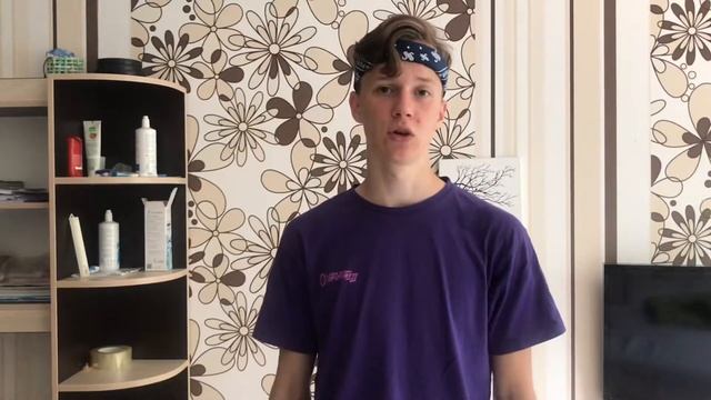 Опасность социальных сетей смотреть онлайн