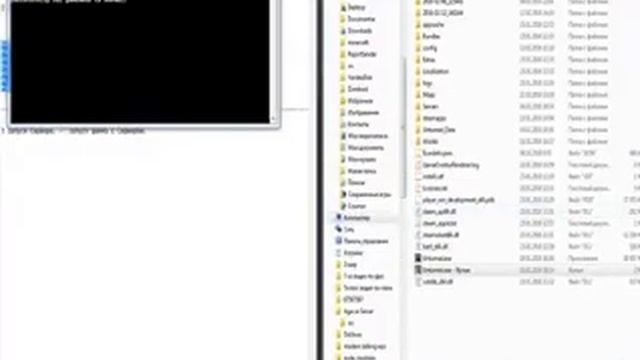 Unturned : Как создать свой сервер. смотреть онлайн