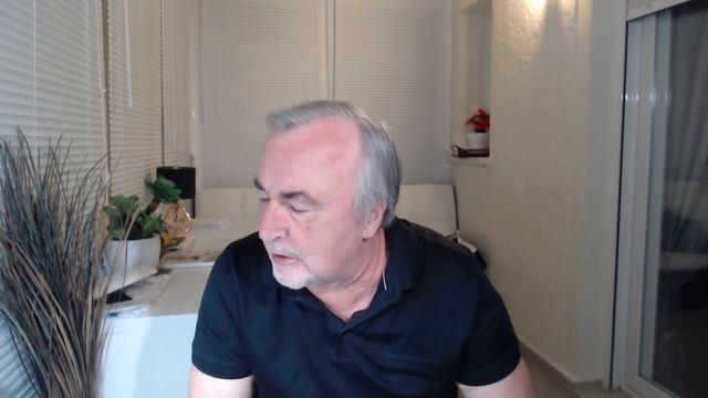 Почему вы не будете СЧАСТЛИВЫ. С.В. Ковалёв смотреть онлайн