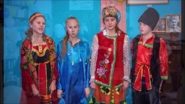 МОУ СОШ №4  Качество образования: новые подходы к управлению.