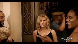 Shake It (Extended Vocal Mix) Lee Cabrera ft  Alex Cartana ✨--(720P_HD).mp4
