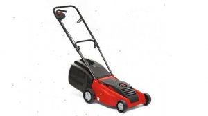 Газонокосилка электрическая SMART 38E, 37CM 1300 WT (MTD) обзор 18AFF0F-600
