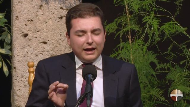 FLAMENCO EN LA CORRALA | GUAJIRA DEL PIRATA | TOMÁS GARCÍA & ANTONIO DE LA LUZ & CHEMA DEL ESTAD смотреть онлайн