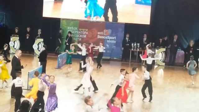 Самба дети-2 смотреть онлайн