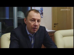 Дмитрий Добродеев сообщил о поэтапности отключения аналогового вещания