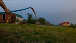 Скважина без опыта своими руками