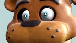 О холера чито фредди Фабер ау ау ау