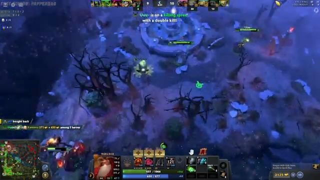 Turbo santuy смотреть онлайн