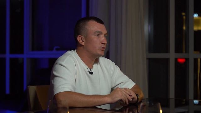 Иммиграция в ОАЭ: Виды Резидентства и Путь к Ним!