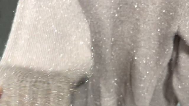 ШОПИНГ в АНТАЛИИ ? НОВАЯ КОЛЛЕКЦИЯ H&M ? ТЦ МАРК-АНТАЛИЯ ? ТУРЦИЯ 2023??