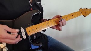 "DARK SIDE OF THE MOON" in One Minute | by Steve Fletcher | Guitarist