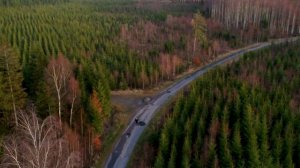 Врачи склонили головы перед этим мальчиком  Причина заставит вас расплакаться!