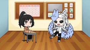 ты дошёл то финала жив но мёрт душе