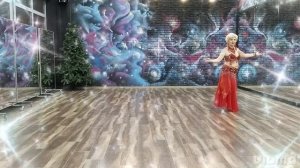 Ольга Горбикова - Балади Сангаран