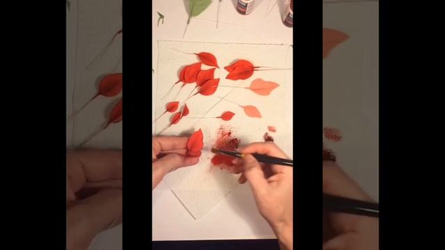 Poinsettia 4&5 of 7 смотреть онлайн