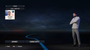 FIFA 23 Secrets: How to Change Your Team's League