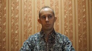 С 2025 года о статусе предпенсионера можно будет узнать на сайте госуслуг. Закон и Порядок