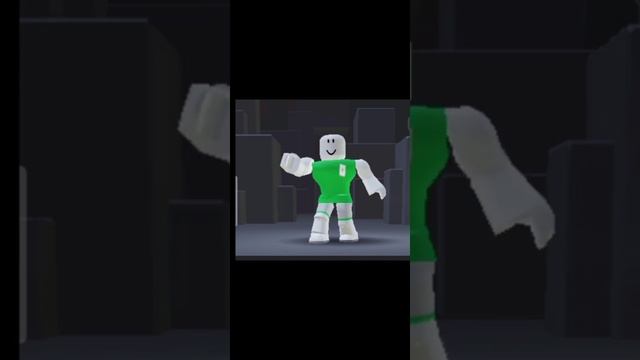 Roblox Emo idea outfit смотреть онлайн