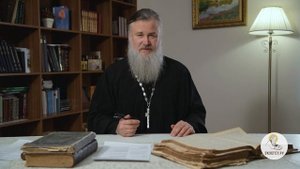 Можно ли  РОДИТЬ  ДЛЯ  СЕБЯ ? Протоиерей Владимир Новицкий