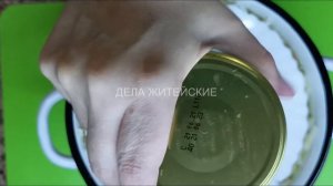 СЕКРЕТЫ ПРИГОТОВЛЕНИЯ КВАШЕНОЙ КАПУСТЫ
