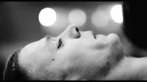 литвиненко я так устал