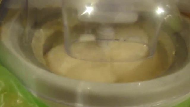 Мороженница в работе:) смотреть онлайн