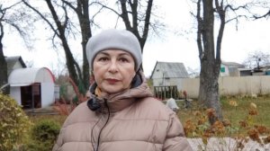 Укрытие на зиму и обрезка гортензий на зиму.