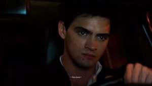 NICK | Gasolina | Culpa Mía