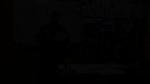 06 - периметры безопасности. Кодирование и шифрование.