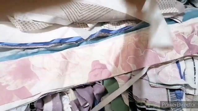 Магнатекс распаковка ветошь до 10 см смотреть онлайн