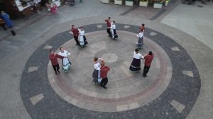 АНП «ЛюбоЖить» / «Мать Россия»