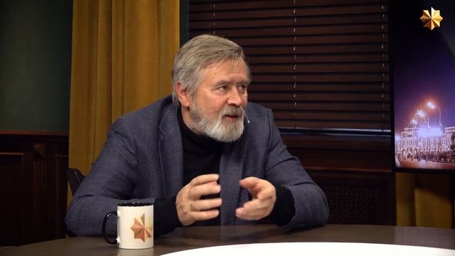 История повторяется, или Как интернет сделал мир беззащитным (Андрей Масалович, Валентин Каськов) смотреть онлайн