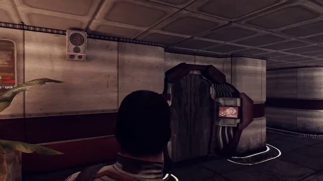 Полное Прохождение Afterfall InSanity Часть # 1 смотреть онлайн