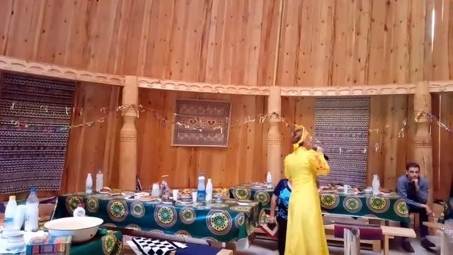 БИЛИНИИ