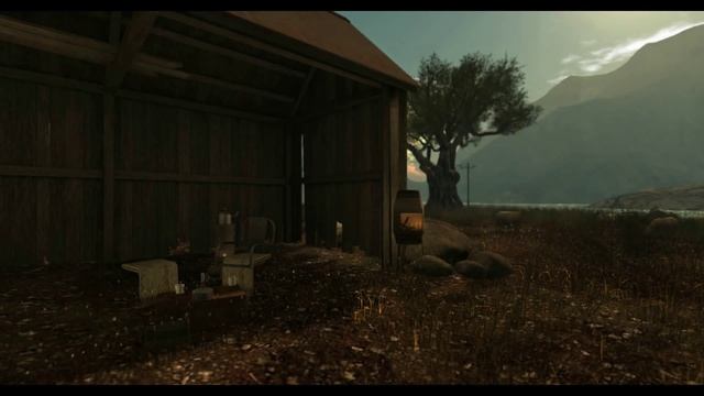 Pigen Island @ Neverending in Second Life, смотреть онлайн