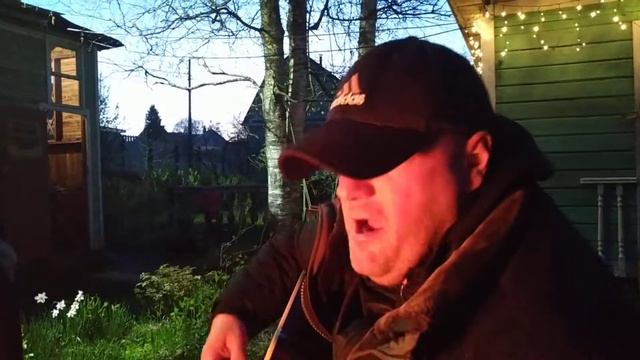 Мы уйдем из зоопарка смотреть онлайн