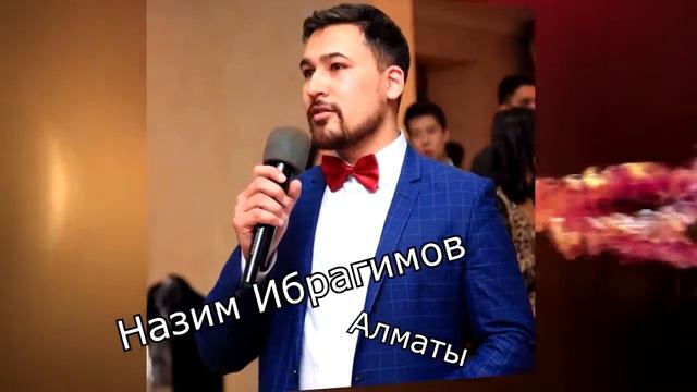 Прорыв в жизни Прорыв в сознании Прорыв в бизнесе Это весело! смотреть онлайн