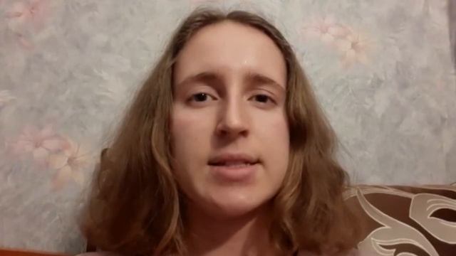 Зимняя школа перевода изнутри смотреть онлайн