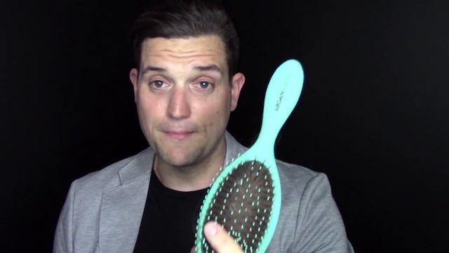 3 Hairstyling Tools You're Not Using But Should Be смотреть онлайн