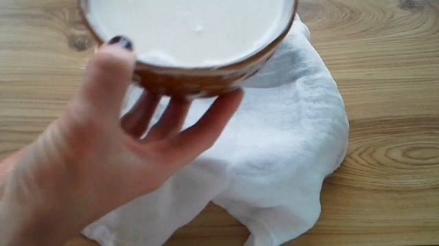 Самый нежный СЛИВОЧНЫЙ СЫР.