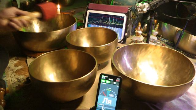 большие чаши 1