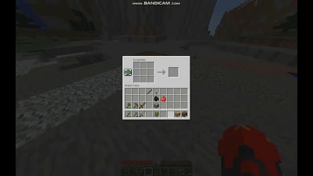 Lp. Новые приключения #1 • Minecraft смотреть онлайн