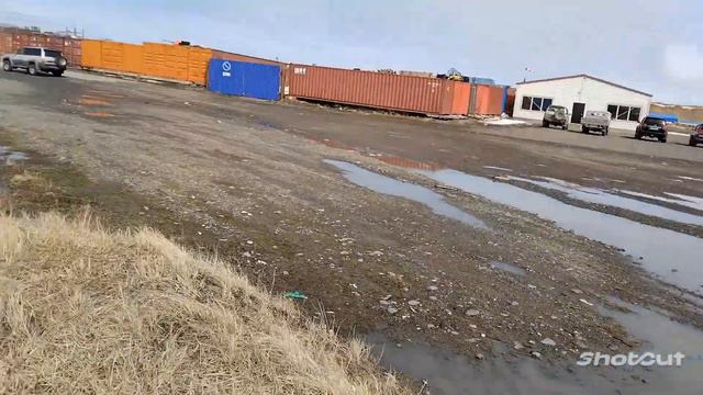 А/К ВИТЯЗЬ-АЭРО Доброе утро у нас получается 3 порта летит смотреть онлайн