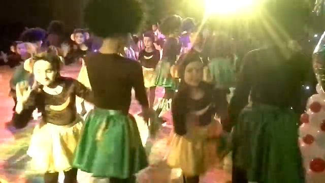 Чунга чанга смотреть онлайн