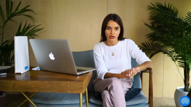 Правда или вымысел: Что лучше WI-FI или мобильная передача данных? смотреть онлайн