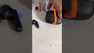 JBL TUNE 230NC última generación