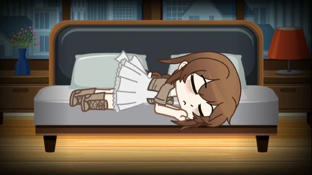 [✨]~|хочу необычный сон!|~[?] смотреть онлайн