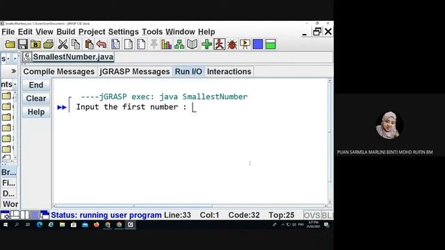 F1T1 METHOD || EXERCISE #20 смотреть онлайн