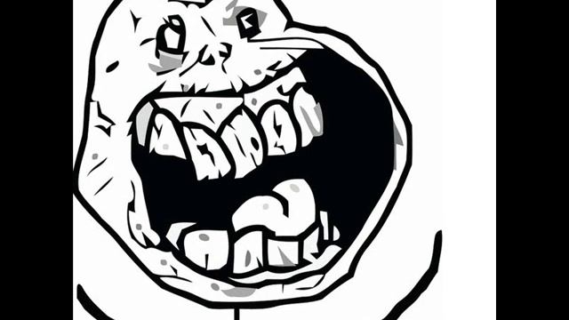 История 2 Грибы смотреть онлайн